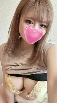 写メ日記 れんか 9/26(土) 01:10