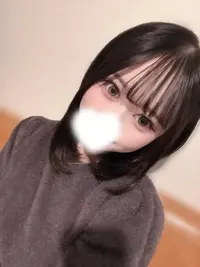 写メ日記 かのん 9/26(土) 04:16