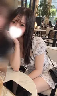 写メ日記 るい 9/26(土) 11:02
