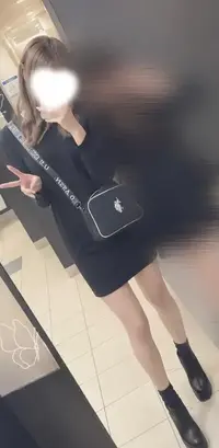 写メ日記 るい 9/26(土) 15:25