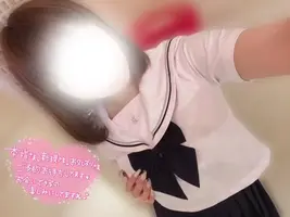 写メ日記 あむ 9/26(土) 18:38