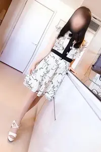 写メ日記 すず 9/26(土) 18:46