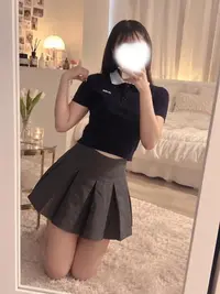 写メ日記 るい 9/27(日) 03:20