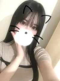 写メ日記 さやか 9/27(日) 12:01