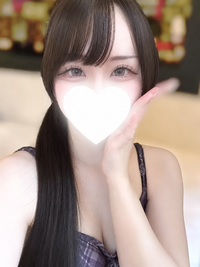 写メ日記 ちあき 9/27(日) 13:52