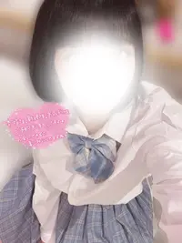 写メ日記 あむ 9/27(日) 14:02