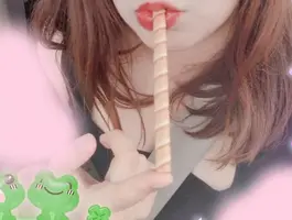 写メ日記 まい 9/27(日) 15:28