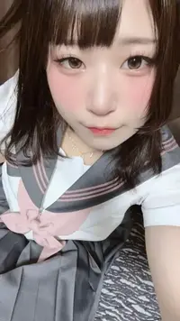 写メ日記 らら 9/27(日) 15:44