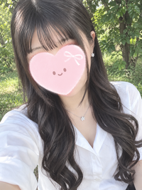 写メ日記 ちる 9/27(日) 16:36