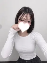 写メ日記 きな 9/28(月) 14:54