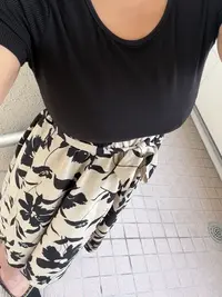 写メ日記 あいる 9/28(月) 15:28