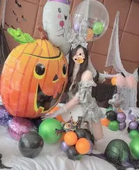 写メ日記 ゆりか 9/28(月) 15:37