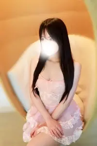 写メ日記 さやか 9/28(月) 21:57