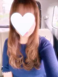 写メ日記 さりな 9/29(火) 10:39