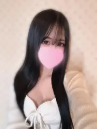 写メ日記 さやか 9/29(火) 11:12
