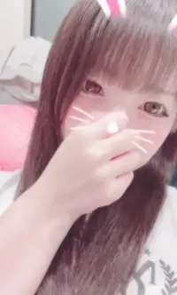 写メ日記 にこ 9/29(火) 20:49
