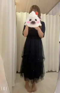 写メ日記 さりな 9/29(火) 22:46