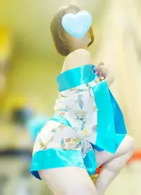 写メ日記 いちか 9/30(水) 07:54