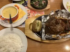 写メ日記 らん 9/30(水) 11:26