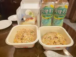 写メ日記 いおり 9/30(水) 15:55