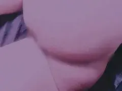 写メ日記 きゆう 9/30(水) 17:01