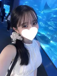 写メ日記 てん 9/30(水) 18:04