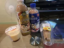 写メ日記 いおり 9/30(水) 19:22
