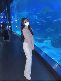 写メ日記 てん 9/30(水) 20:50