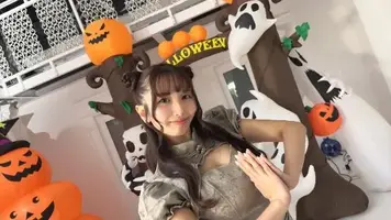 写メ日記 あずさ 9/30(水) 23:03