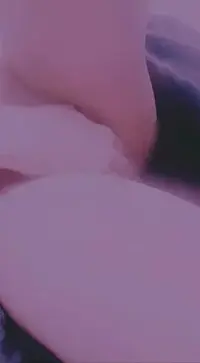 写メ日記 きゆう 10/1(木) 12:02