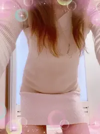 写メ日記 しずか 10/1(木) 13:09