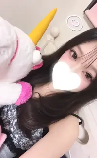 写メ日記 るん 10/1(木) 14:01