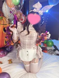 写メ日記 なつみ 10/1(木) 21:02