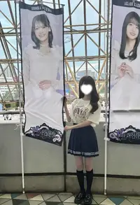 写メ日記 ちい 10/1(木) 21:37