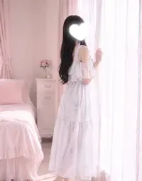 写メ日記 ゆらの 10/2(金) 01:30