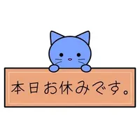 写メ日記 かぐら 10/2(金) 08:41
