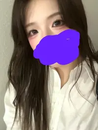 写メ日記 倉科　かな 10/2(金) 12:50