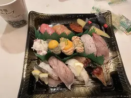 写メ日記 らん 10/2(金) 16:15