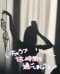 写メ日記 みう 10/2(金) 17:03
