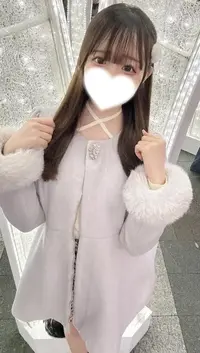 写メ日記 うさ 10/2(金) 19:51