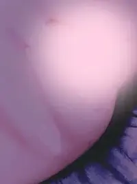 写メ日記 きゆう 10/2(金) 20:02