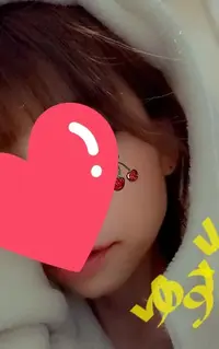 写メ日記 ゆず 10/2(金) 21:12