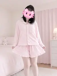 写メ日記 りりか 10/2(金) 22:52