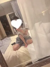 写メ日記 れいな 10/3(土) 03:46