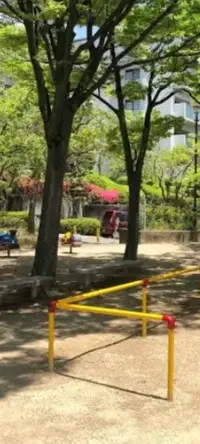 写メ日記 立花恋 10/3(土) 06:44