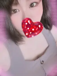 写メ日記 えみ 10/3(土) 10:17