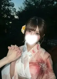 写メ日記 ちい 10/3(土) 11:32