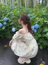 写メ日記 みさき 10/3(土) 12:05