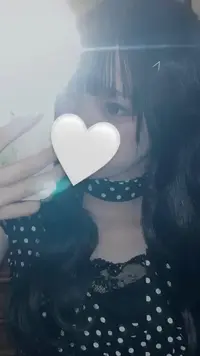 写メ日記 るん 10/3(土) 12:19