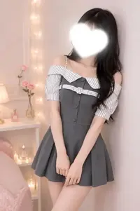 写メ日記 ゆらの 10/3(土) 12:20